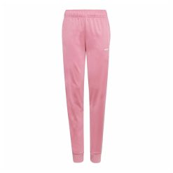 Pantaloni Adidas Adicolor JR
