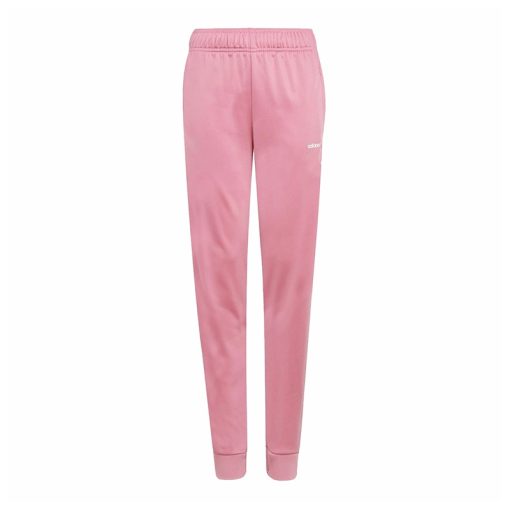 Pantaloni Adidas Adicolor JR