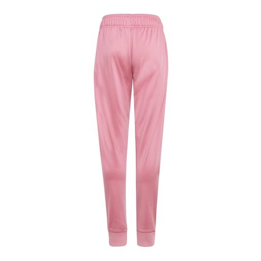 Pantaloni Adidas Adicolor JR