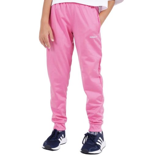Pantaloni Adidas Adicolor JR