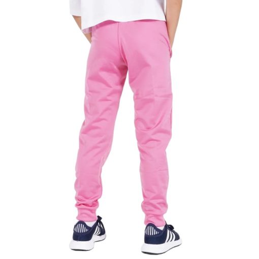 Pantaloni Adidas Adicolor JR