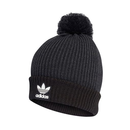 Caciula Adidas Adicolor Collegiate W