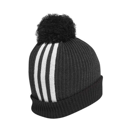 Caciula Adidas Adicolor Collegiate W