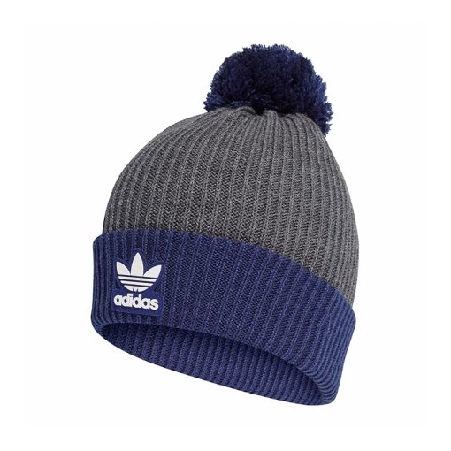Caciula Adidas Adicolor Collegiate