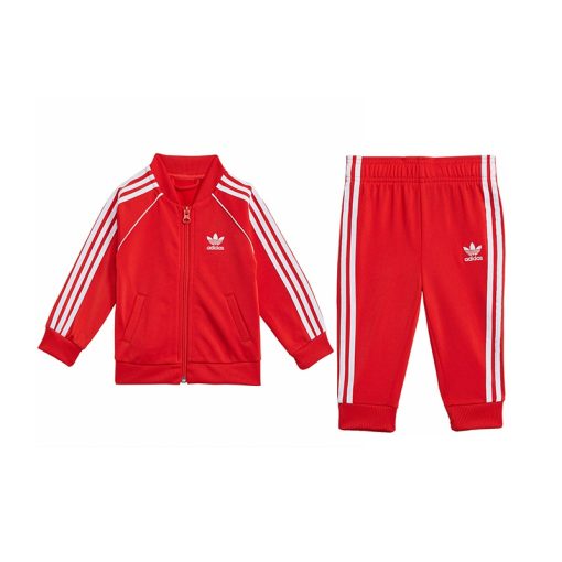 Trening Adidas Adicolor Inf