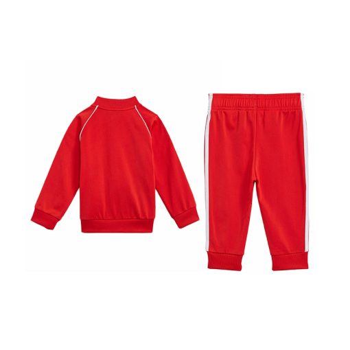 Trening Adidas Adicolor Inf