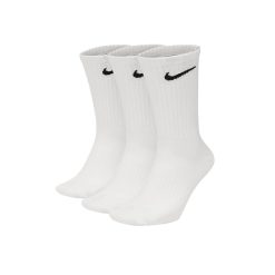 Set 3 Perechi Sosete Nike Everday Lightweight