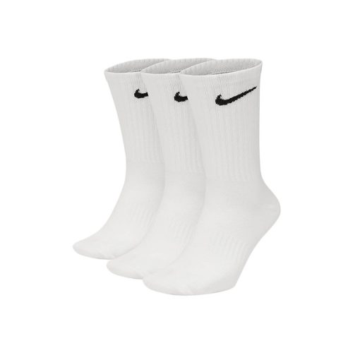 Set 3 Perechi Sosete Nike Everday Lightweight