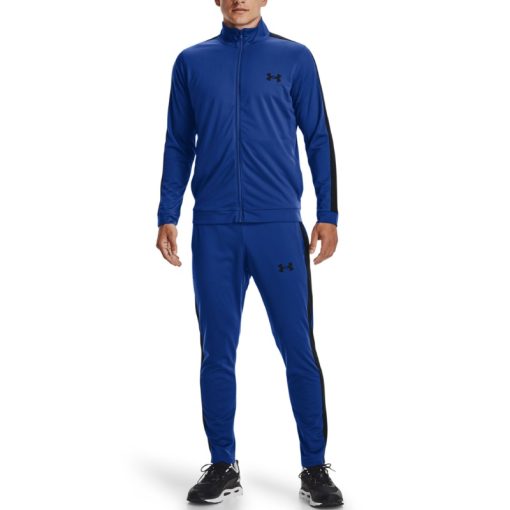 Trening Under Armour Emea