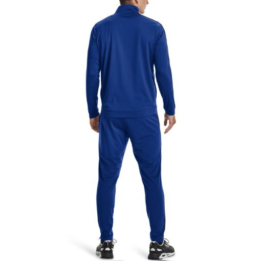 Trening Under Armour Emea