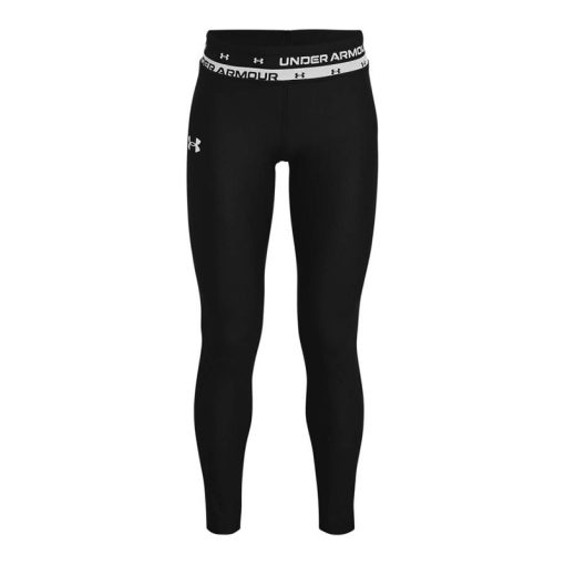 Colanti Under Armour HeatGear JR