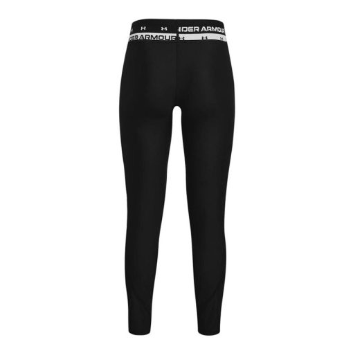 Colanti Under Armour HeatGear JR