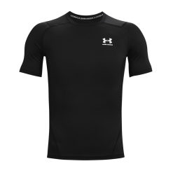 Tricou Under Armour HeatGear