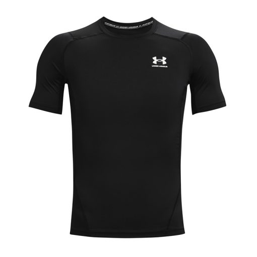 Tricou Under Armour HeatGear