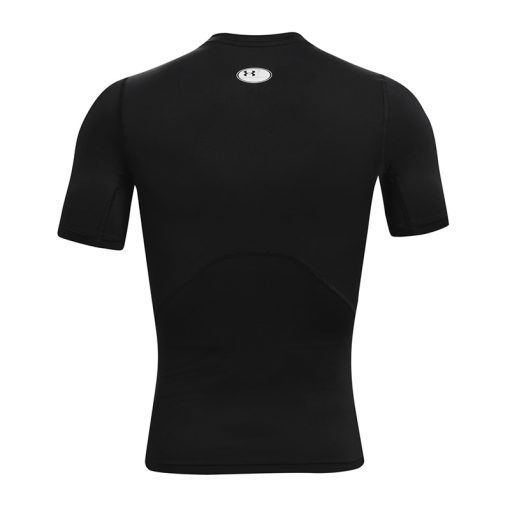 Tricou Under Armour HeatGear