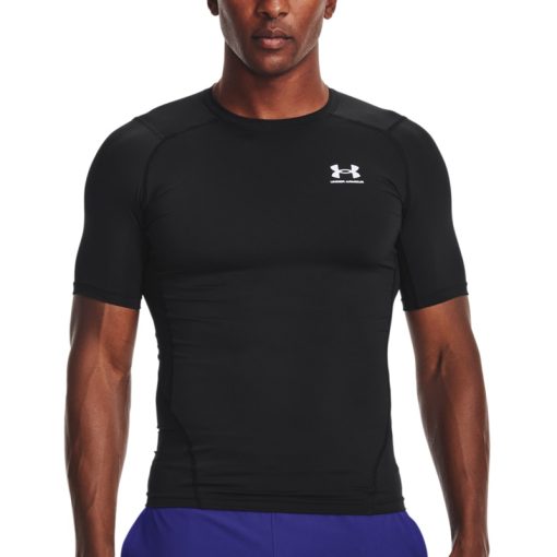 Tricou Under Armour HeatGear