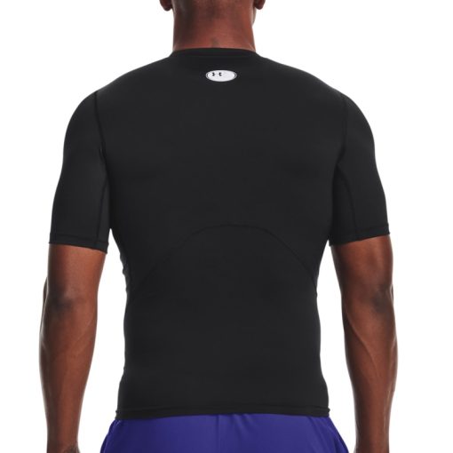 Tricou Under Armour HeatGear