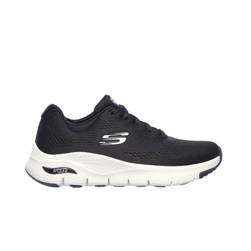 Pantofi Sport Skechers Arch Fit W