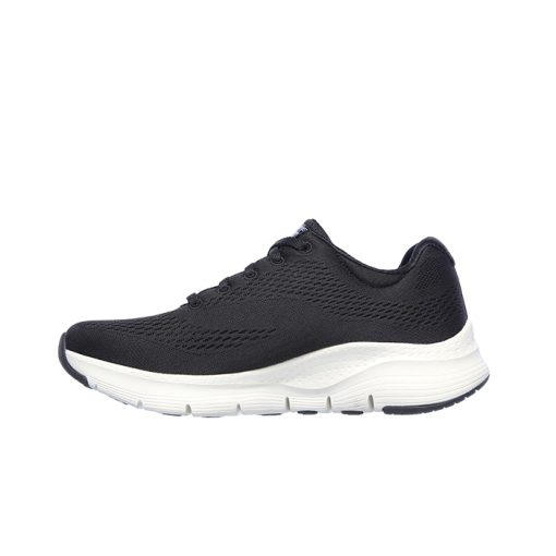 Pantofi Sport Skechers Arch Fit W