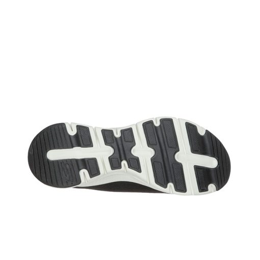 Pantofi Sport Skechers Arch Fit W