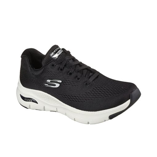 Pantofi Sport Skechers Arch Fit W