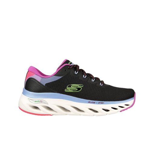 Pantofi Sport Skechers Arch Fit Glide-Step W