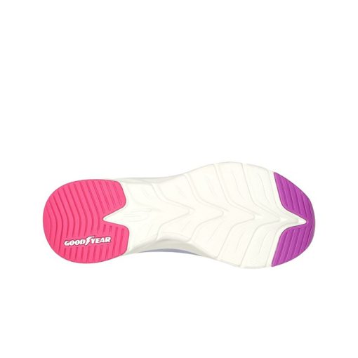 Pantofi Sport Skechers Arch Fit Glide-Step W