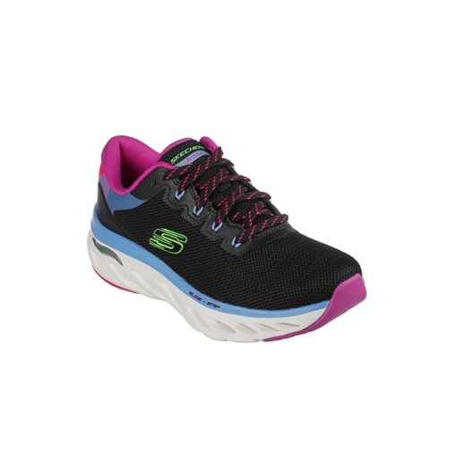 Pantofi Sport Skechers Arch Fit Glide-Step W