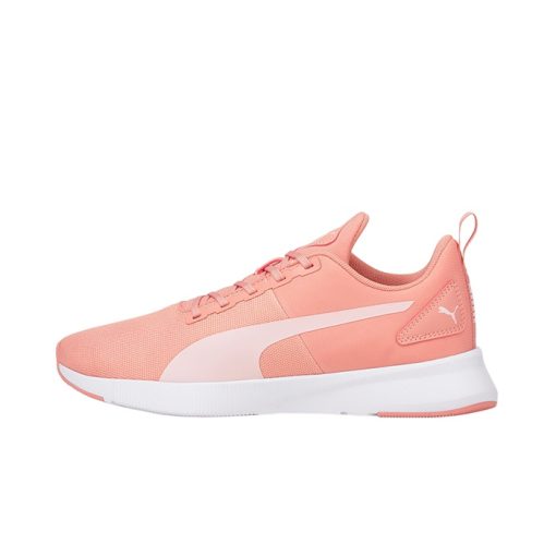 Pantofi Sport Puma Flyer Runner W