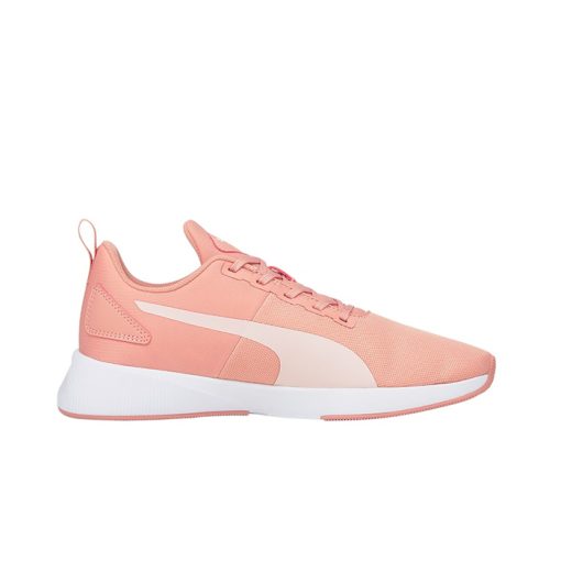 Pantofi Sport Puma Flyer Runner W