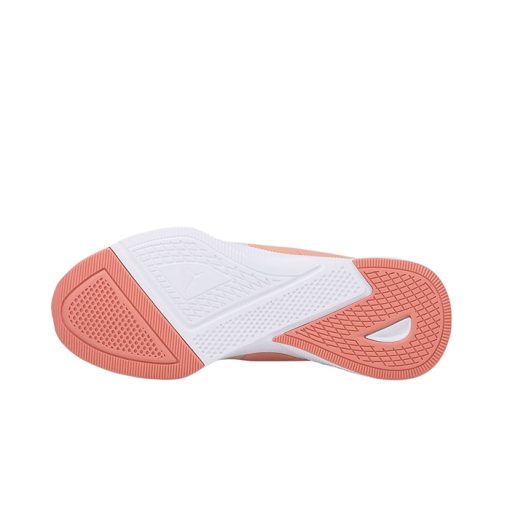 Pantofi Sport Puma Flyer Runner W
