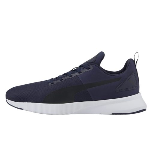 Pantofi Sport Puma Flyer Runner