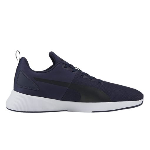 Pantofi Sport Puma Flyer Runner