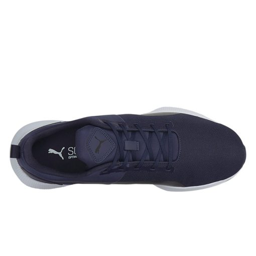Pantofi Sport Puma Flyer Runner