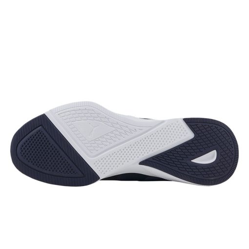 Pantofi Sport Puma Flyer Runner