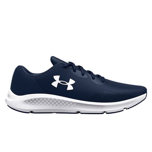 Pantofi Sport Under Armour Charged Pursuit 3
