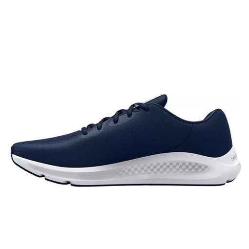 Pantofi Sport Under Armour Charged Pursuit 3