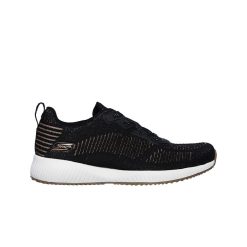 Pantofi Sport Skechers Bobs Glam League W