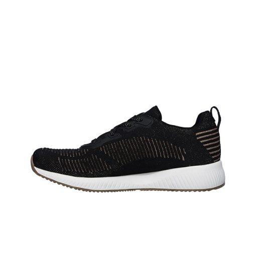 Pantofi Sport Skechers Bobs Glam League W
