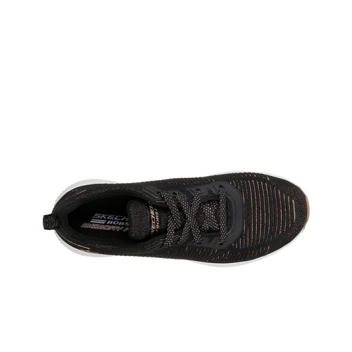 Pantofi Sport Skechers Bobs Glam League W