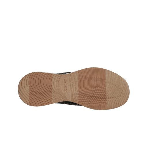 Pantofi Sport Skechers Bobs Glam League W