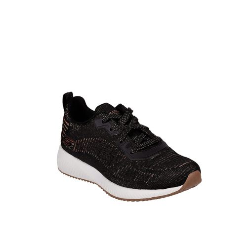 Pantofi Sport Skechers Bobs Glam League W