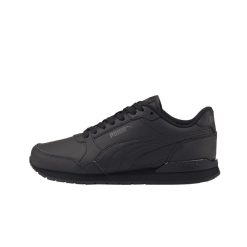 Pantofi Sport Puma St Runner V3 L JR
