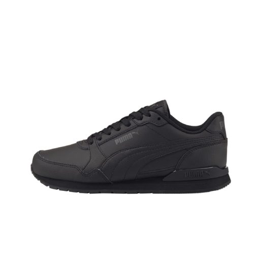 Pantofi Sport Puma St Runner V3 L JR