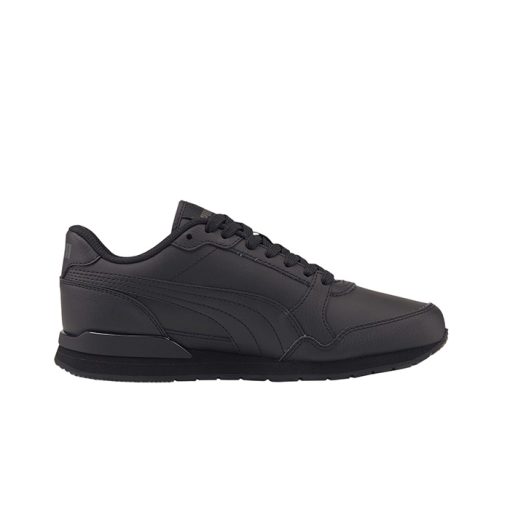Pantofi Sport Puma St Runner V3 L JR