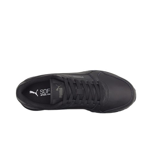 Pantofi Sport Puma St Runner V3 L JR