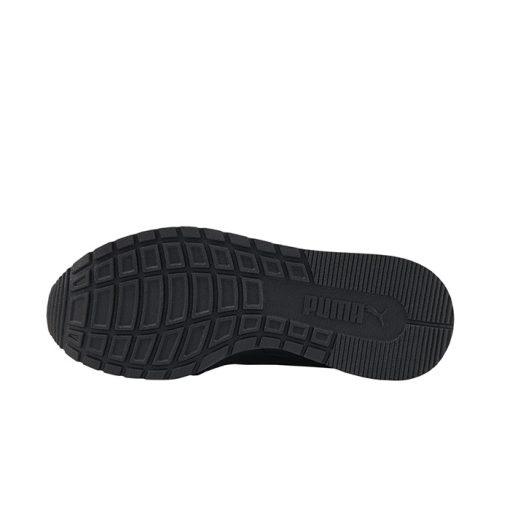 Pantofi Sport Puma St Runner V3 L JR