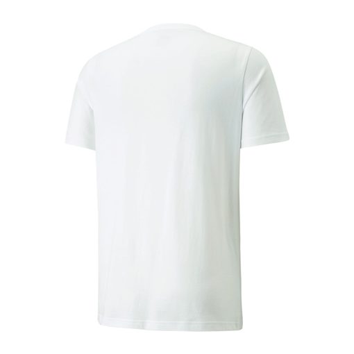 Tricou Puma Photoprint