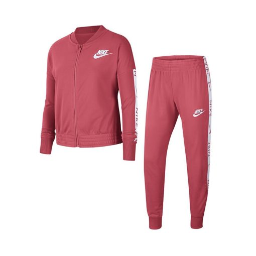 Trening Nike Sportswear JR