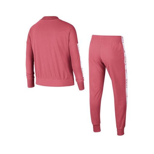 Trening Nike Sportswear JR
